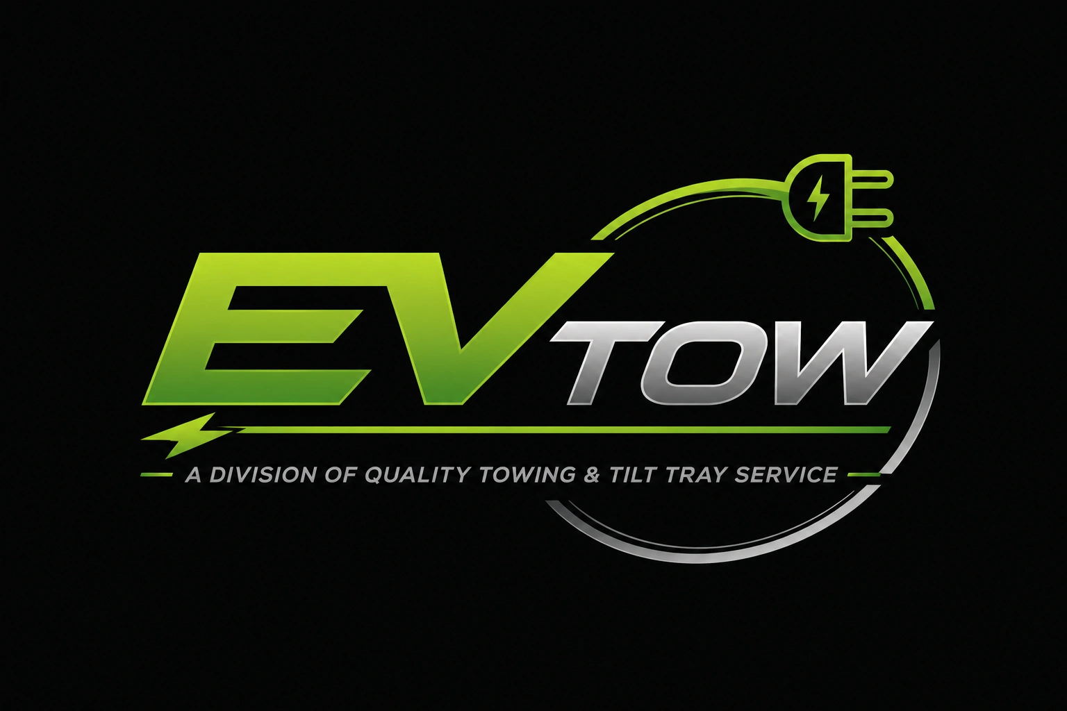 EV Tow Logo 2026.png