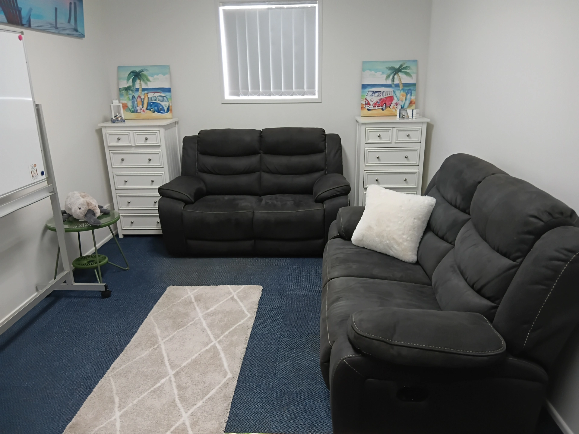 New office RHQ4 .jpg