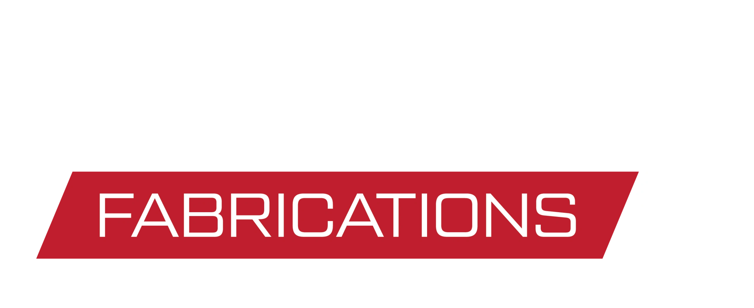 MOTR Fabrications