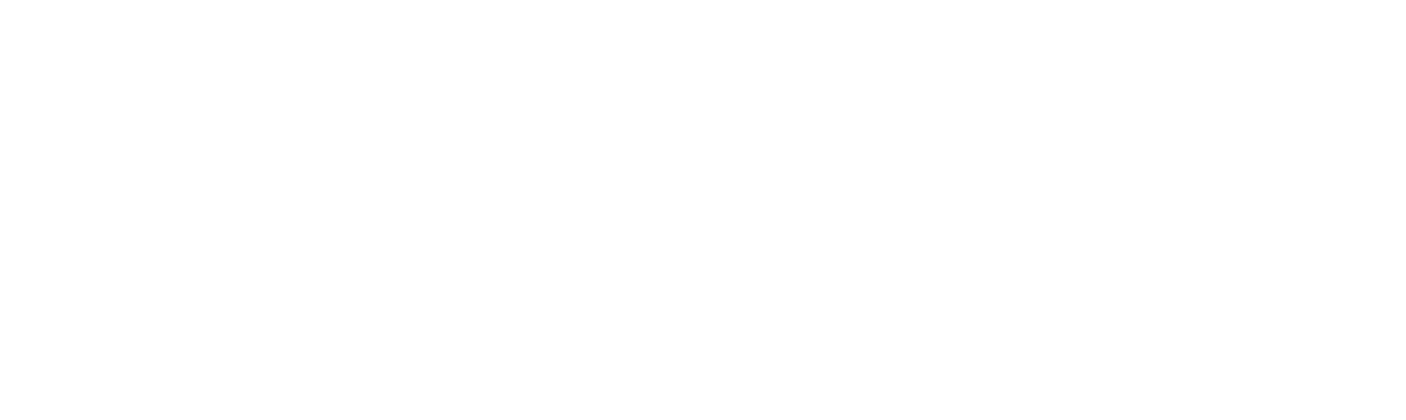 Ars Rhetorica