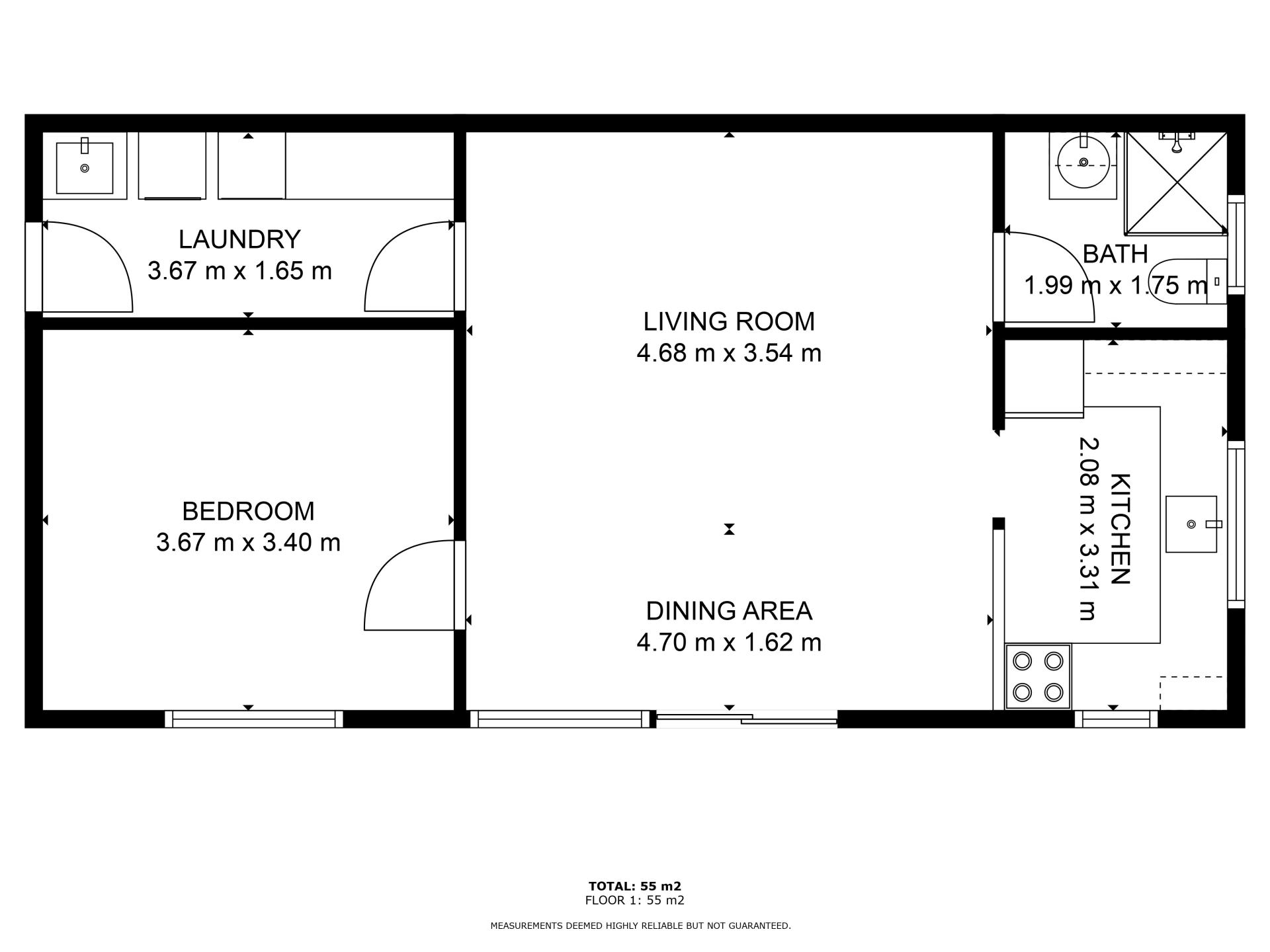 BeeJays Floorplan.jpg