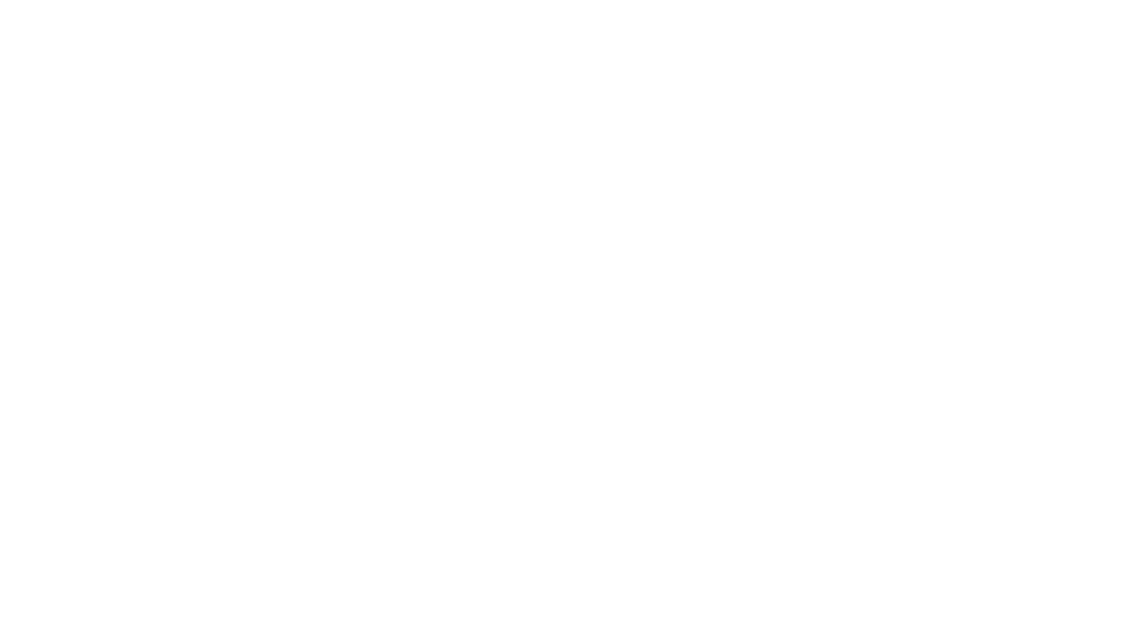 responsive-watermark-white.png
