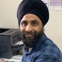 Dr Manpreet Singh.jpg