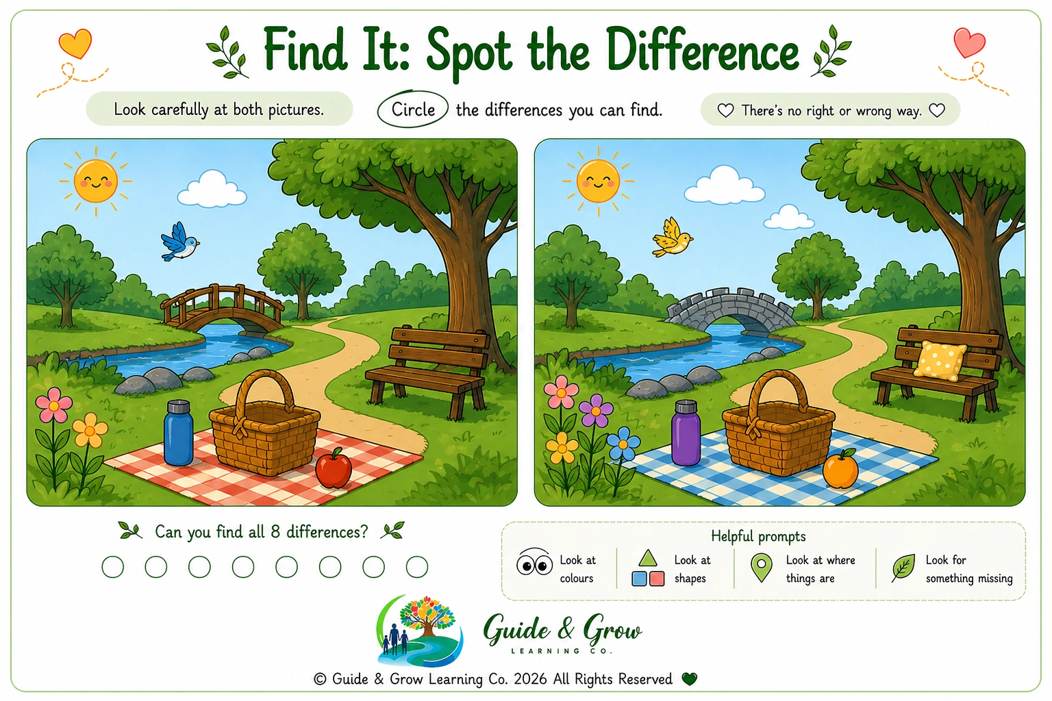 Spot the Difference Medium .png