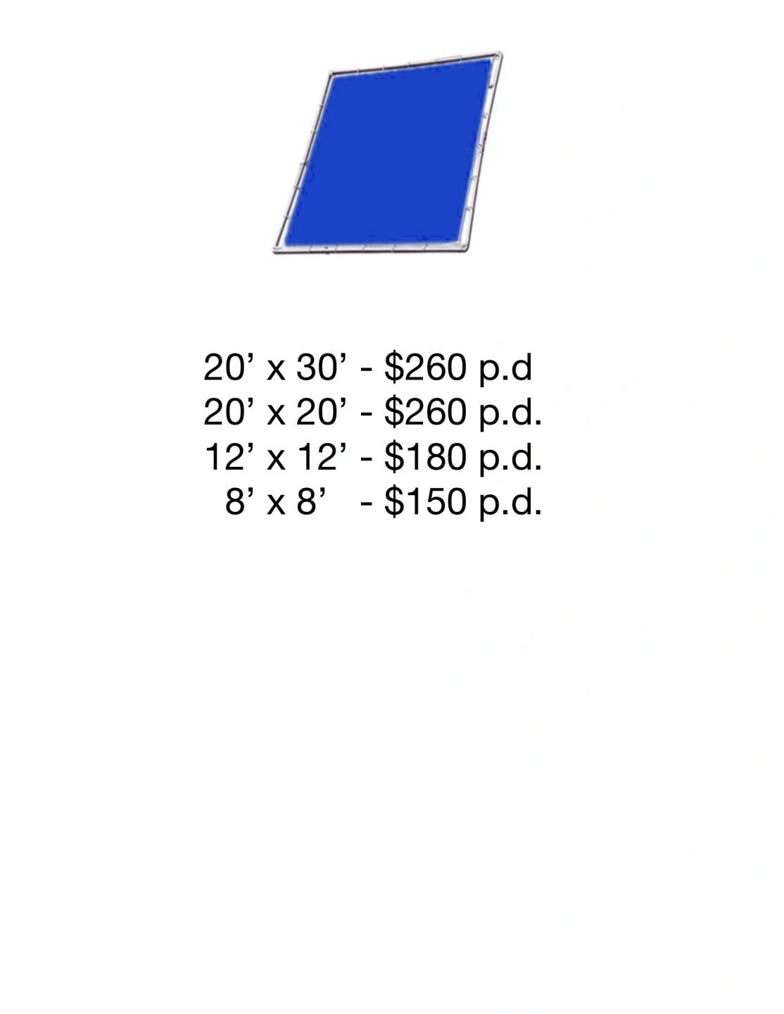 Blue-1.jpg