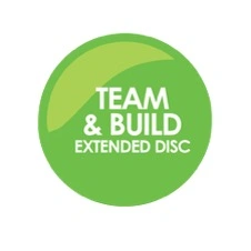 Team&Build.jpg