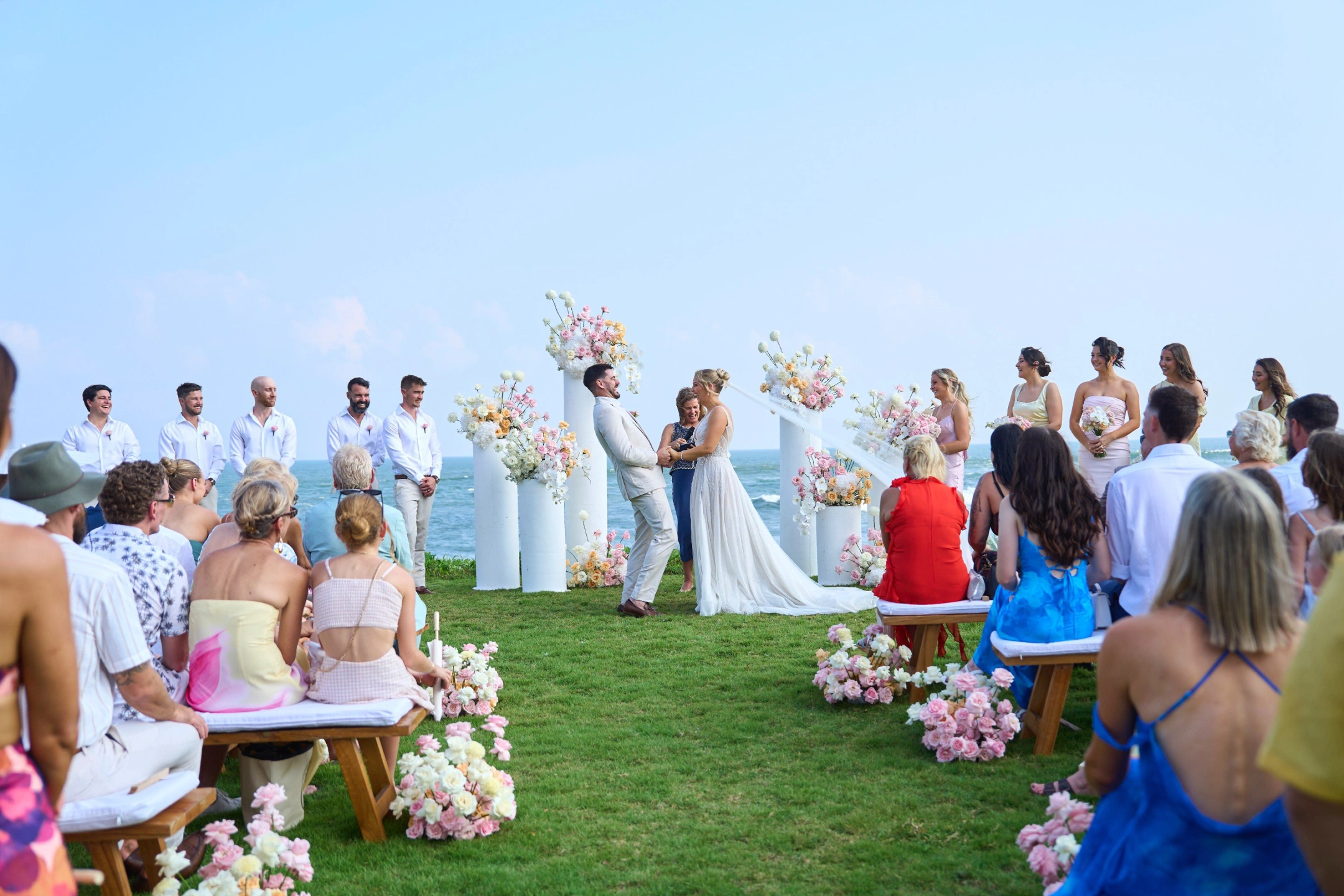 Alyce_Beau_SDE_797 RG.jpg