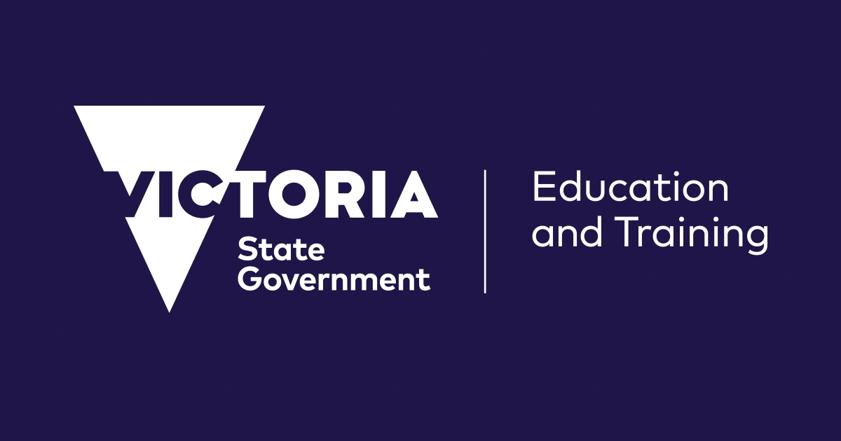 Vic Dept Edu.png