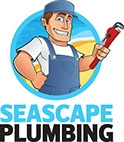 1457475027731_seascapeplumbinglogostacked-938x704.jpg