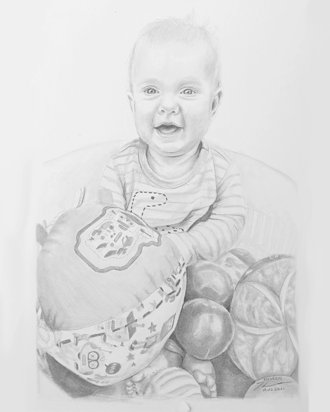 Graphite-Drawing- (14).jpg