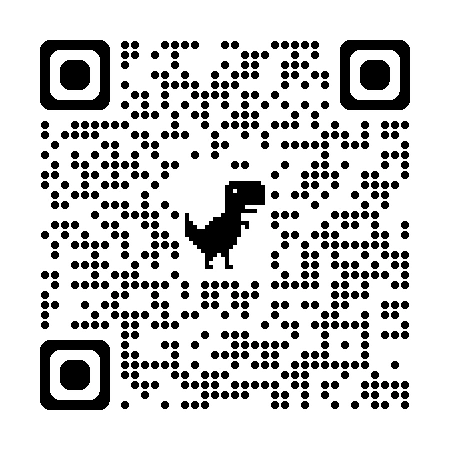 qrcode_FB_Group.png