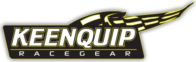 KeenQuip Pty LTd