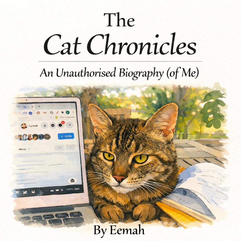 New Cover page SQUARE.png