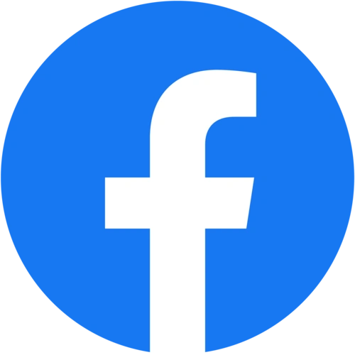VIPSites Media