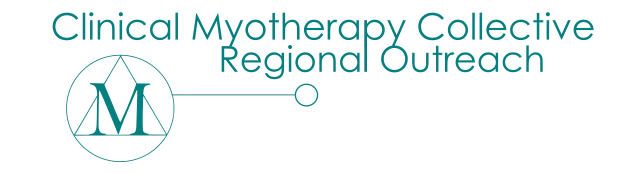 CMC Outreach Logo.png