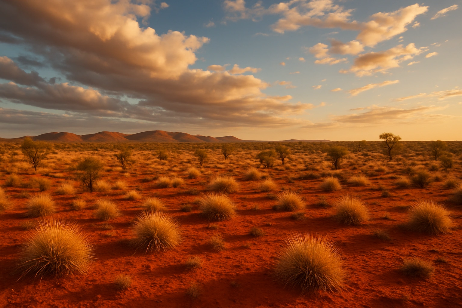 ChatGPT Image Aug 18, 2025, 01_02_12 PM.png