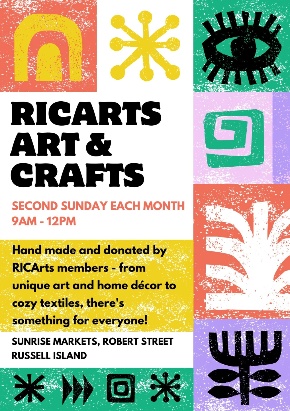 RICArts art & Crafts.jpg