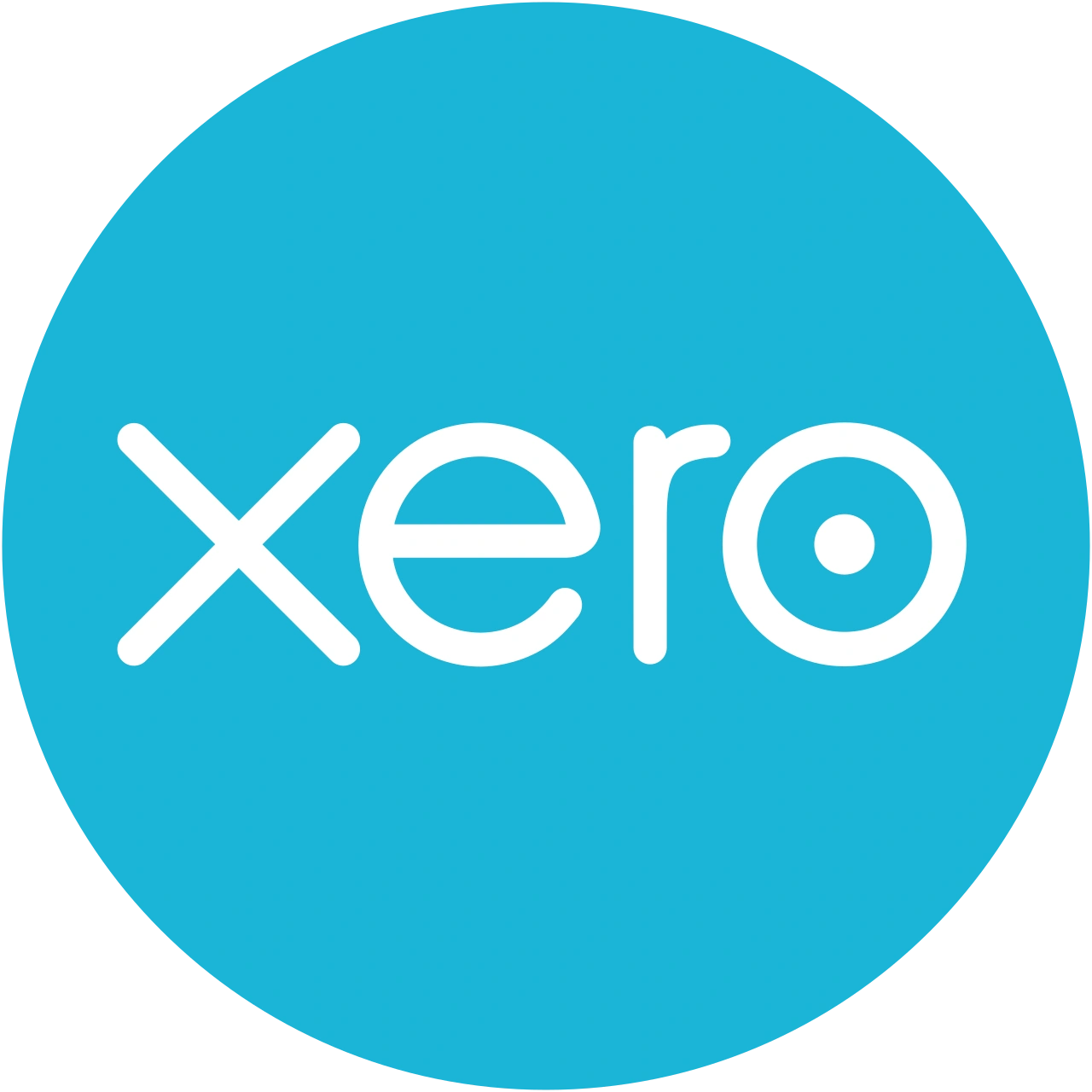 Xero_software_logo.svg.png