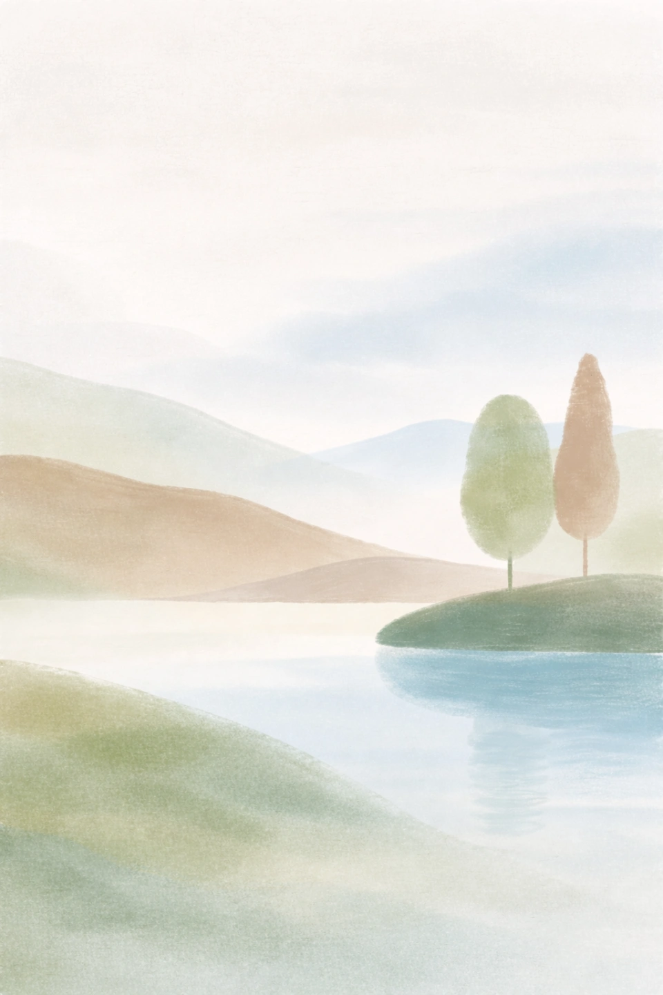 ChatGPT Image Jan 8, 2026, 07_45_13 PM.png