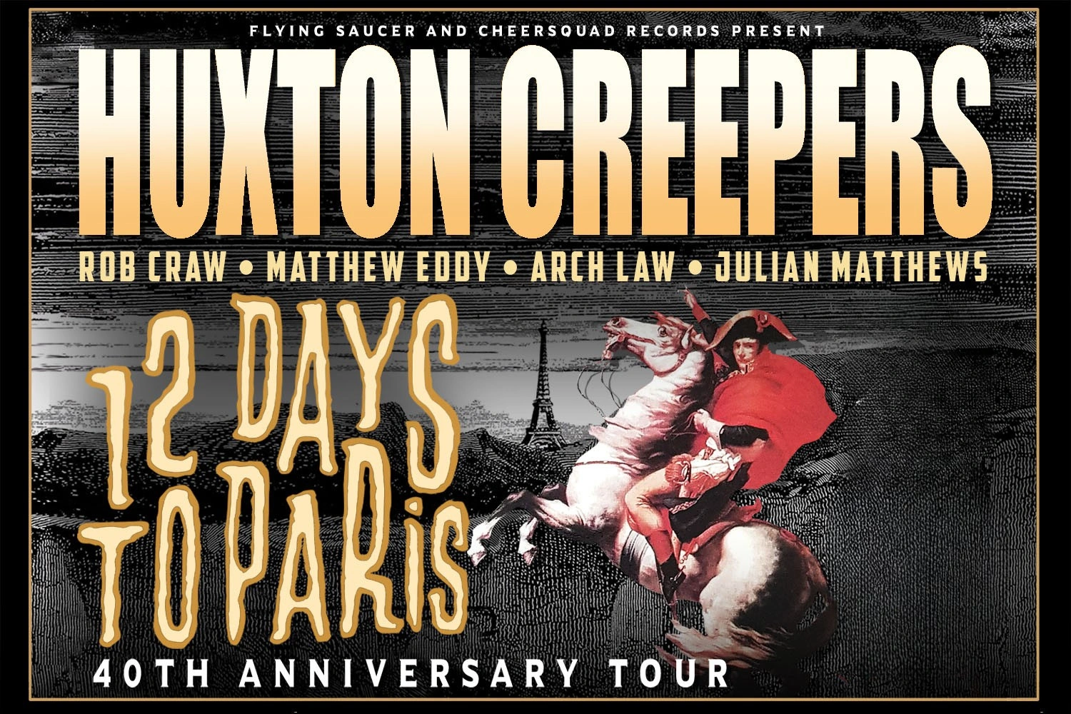 HUXTON CREEPERS FSP WEBSITE BANNER.png