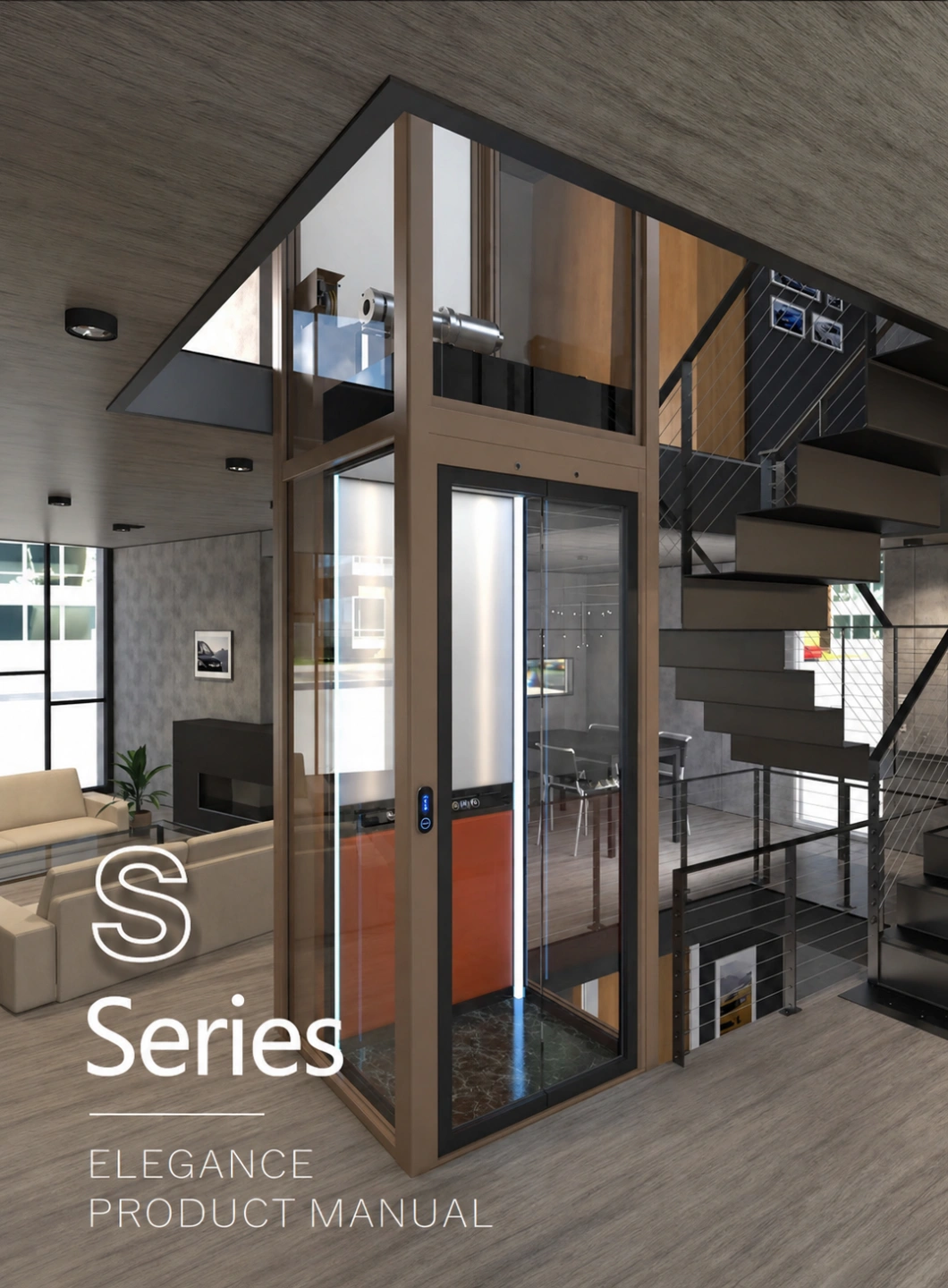 Home Lift Sydney Screw Type.png