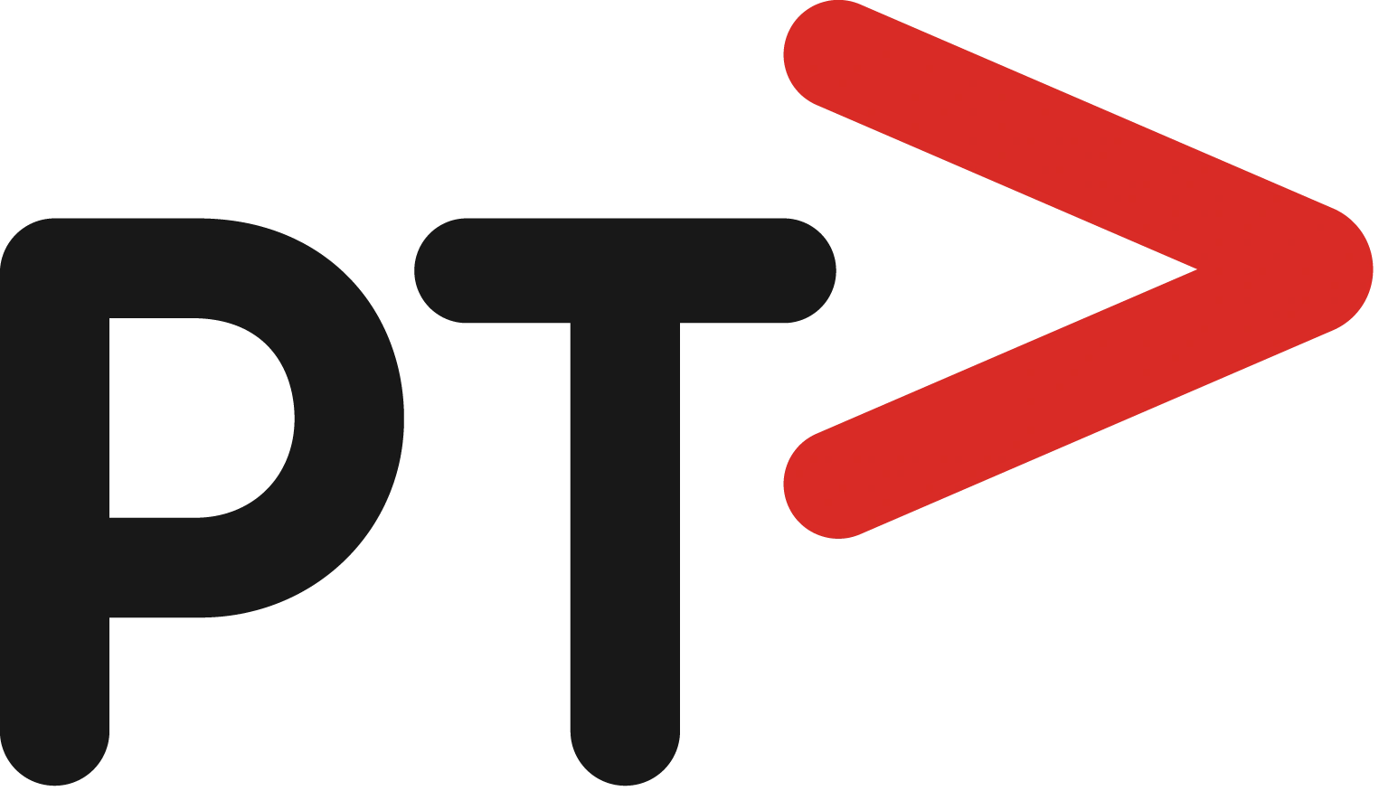 PTV-01.png