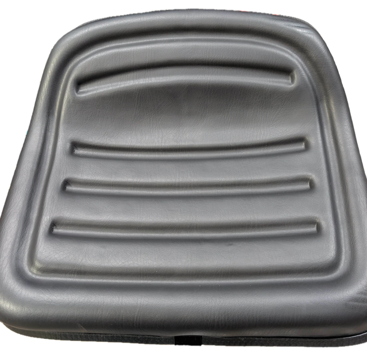 USA Style Seat.jpg