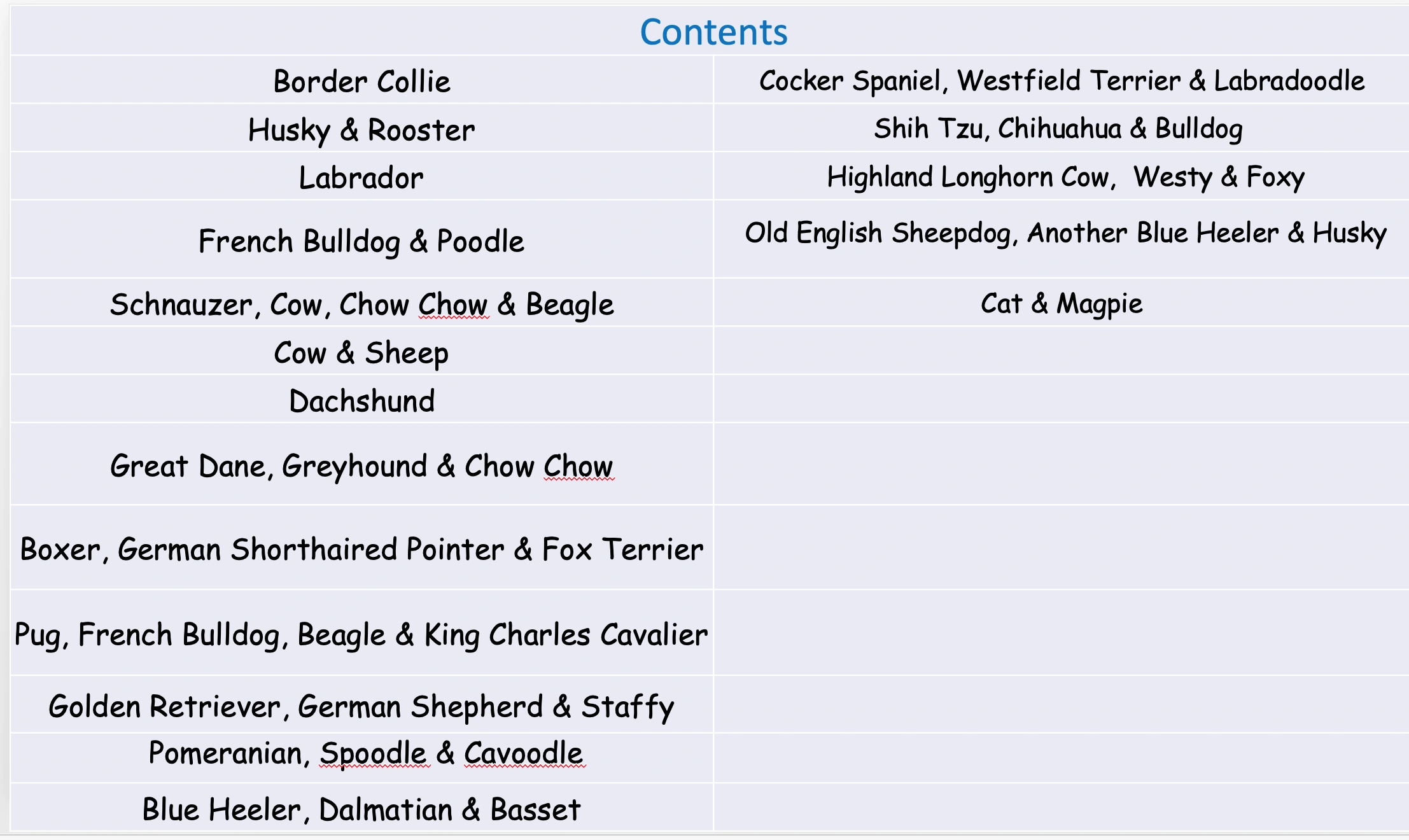 Screen Shot 2026-04-06 at 4.03.18 pm.png