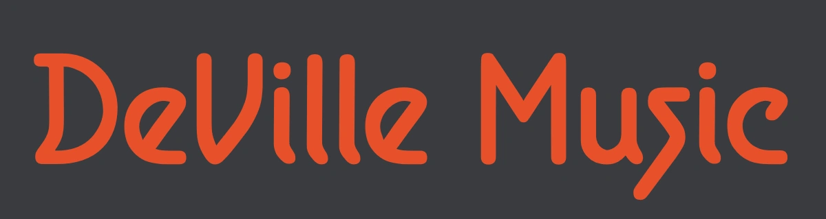 DeVille Music