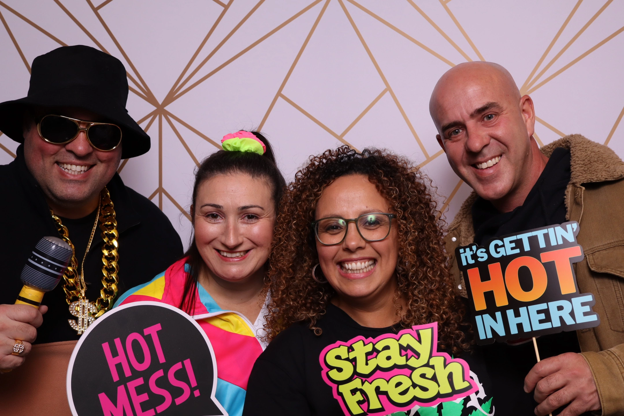 IMG_0049_20250524_195637.JPG
