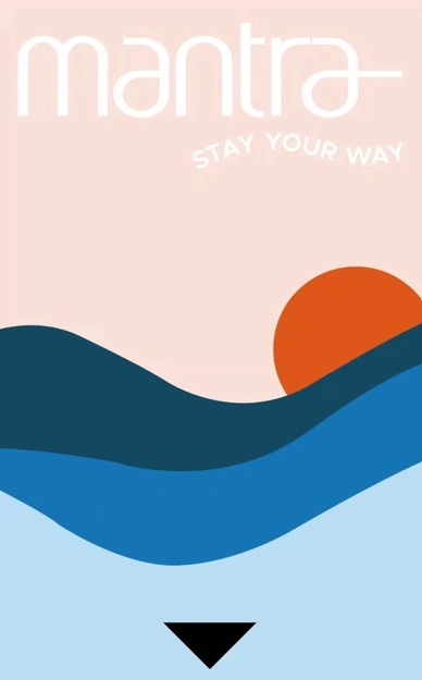 Mantra Wollongong.png