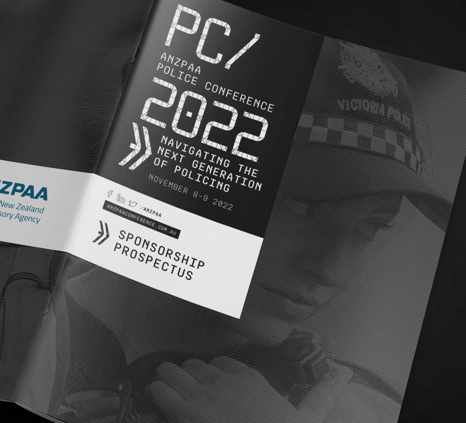 ANZPAA SPONSHIP COVER.png