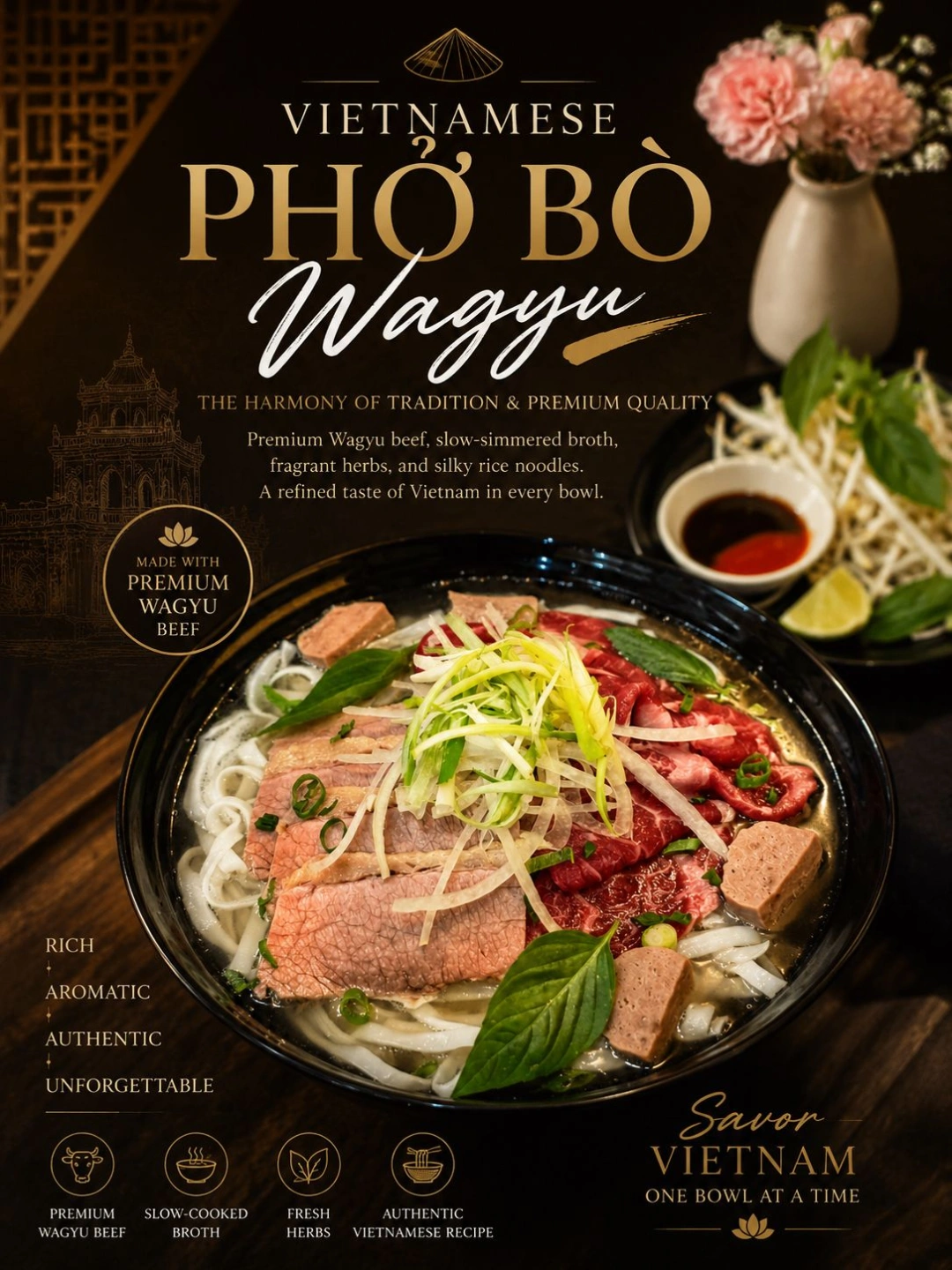 poster wagyu pho.jpeg