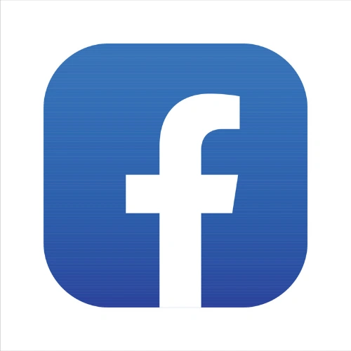 Untitled design (21).png