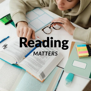 Reading Matters.Graphic.png