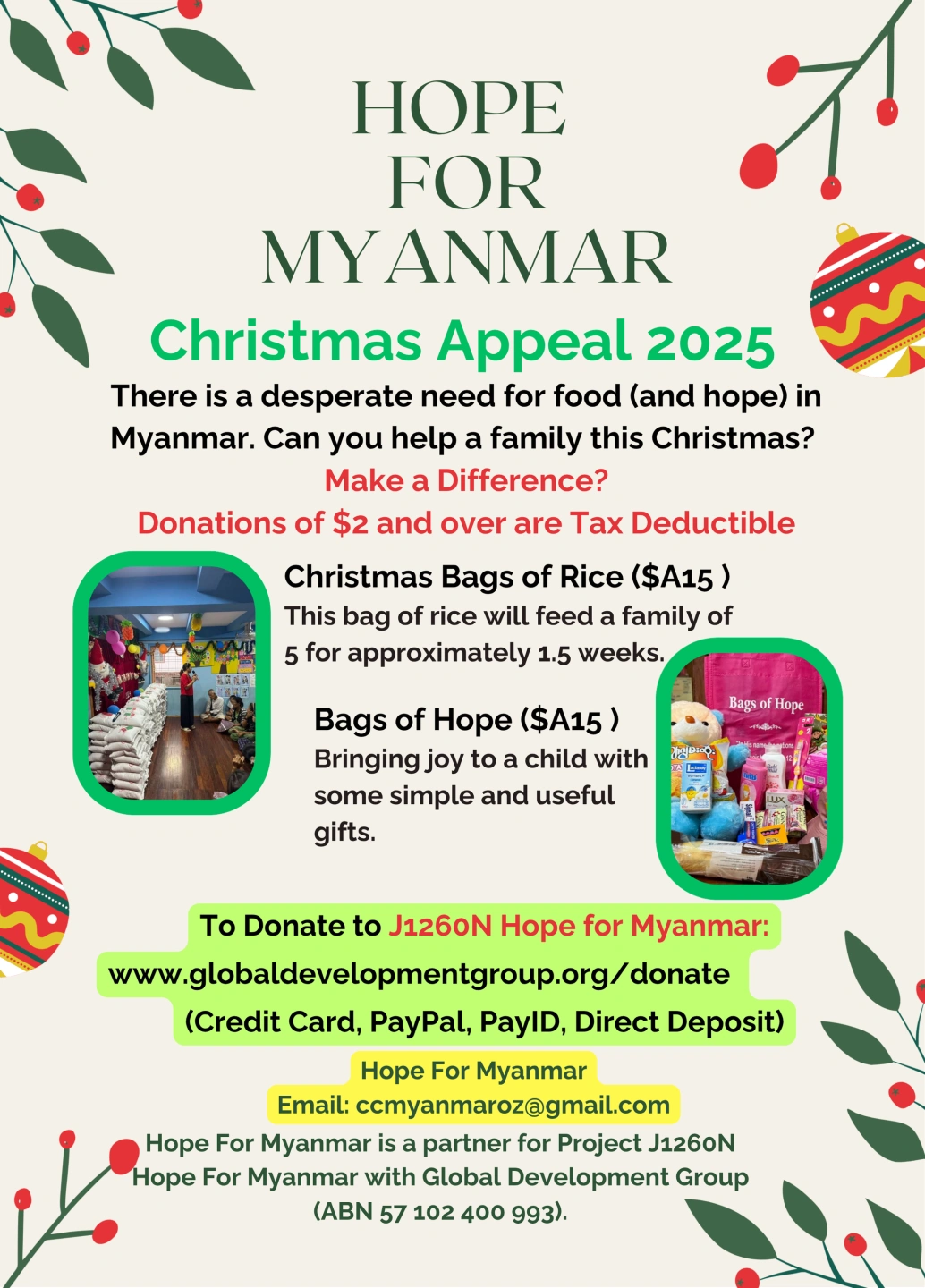 Christmas Flyer A5 2025.png