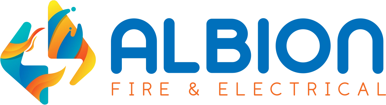 Albion Fire & Electrical
