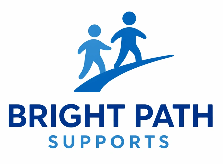Bright Path Supports