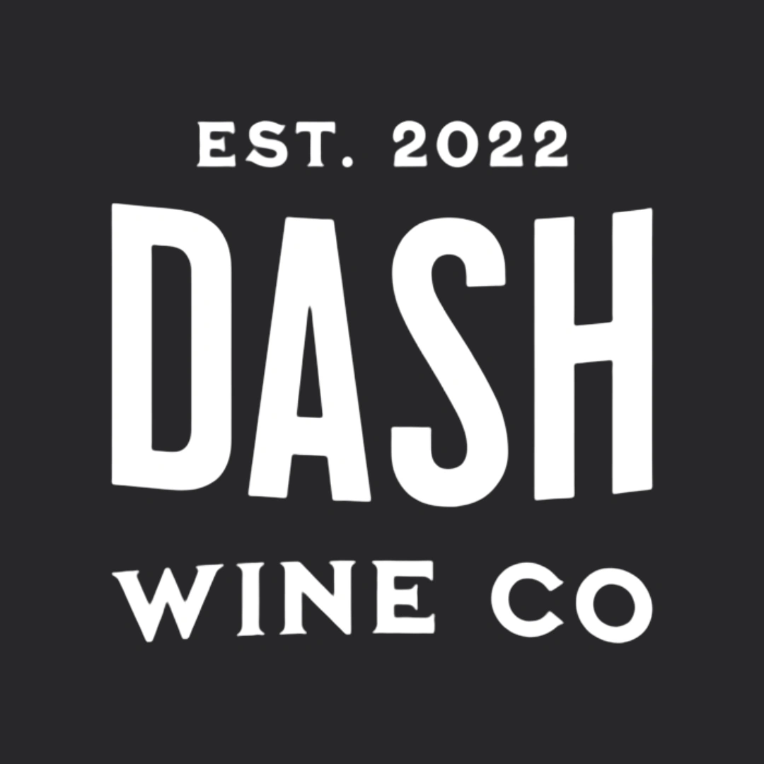 Untitled design (4).png