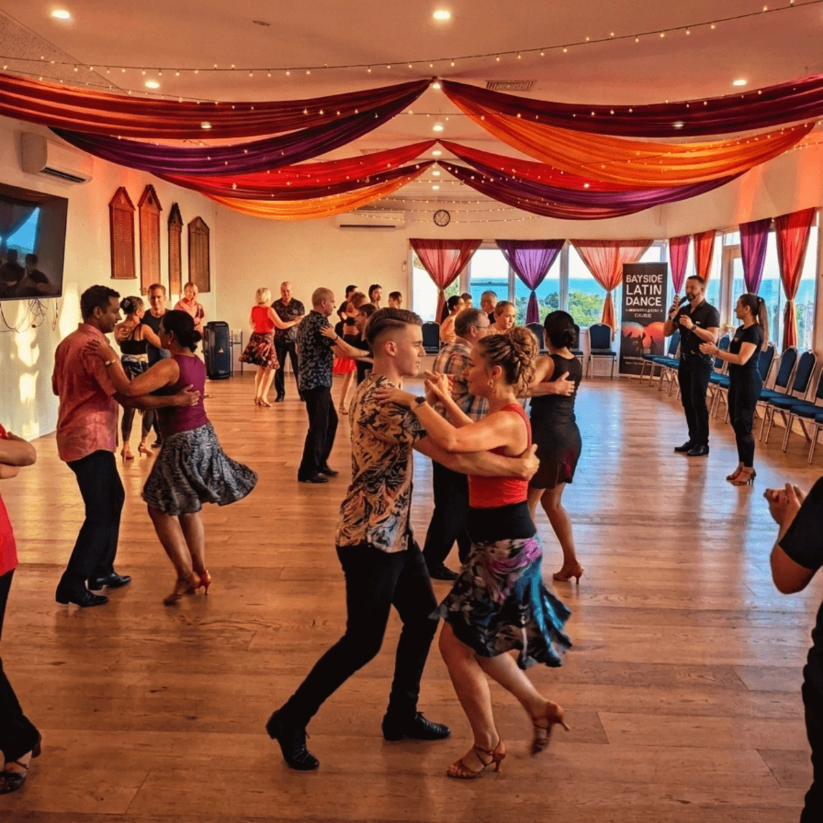 Bayside Latin Dance - Beginners Latin Dance Class Brighton Melbourne.png