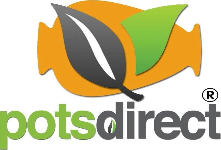 PotsDirectLogo tm.jpg