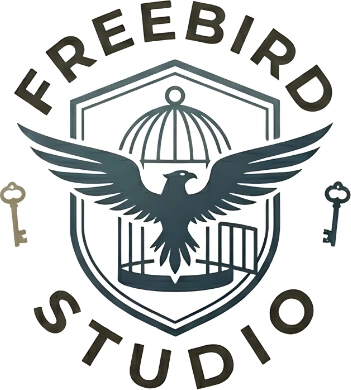 FreeBird Studio