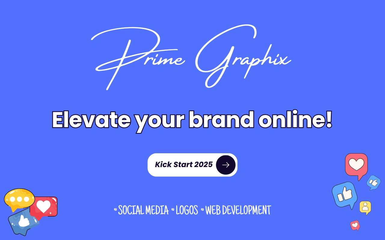 VIPSites Media