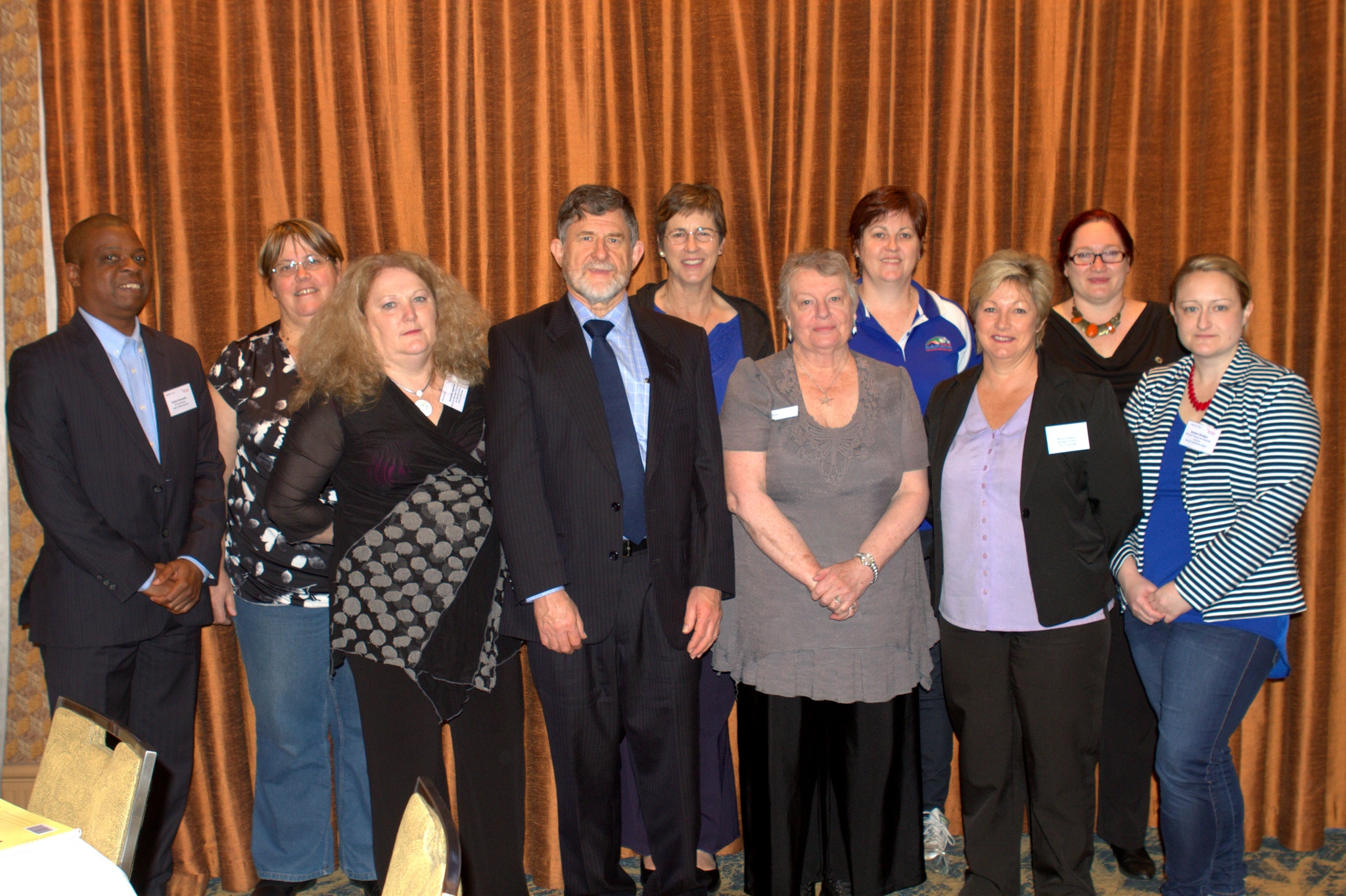Committee 2015.jpg