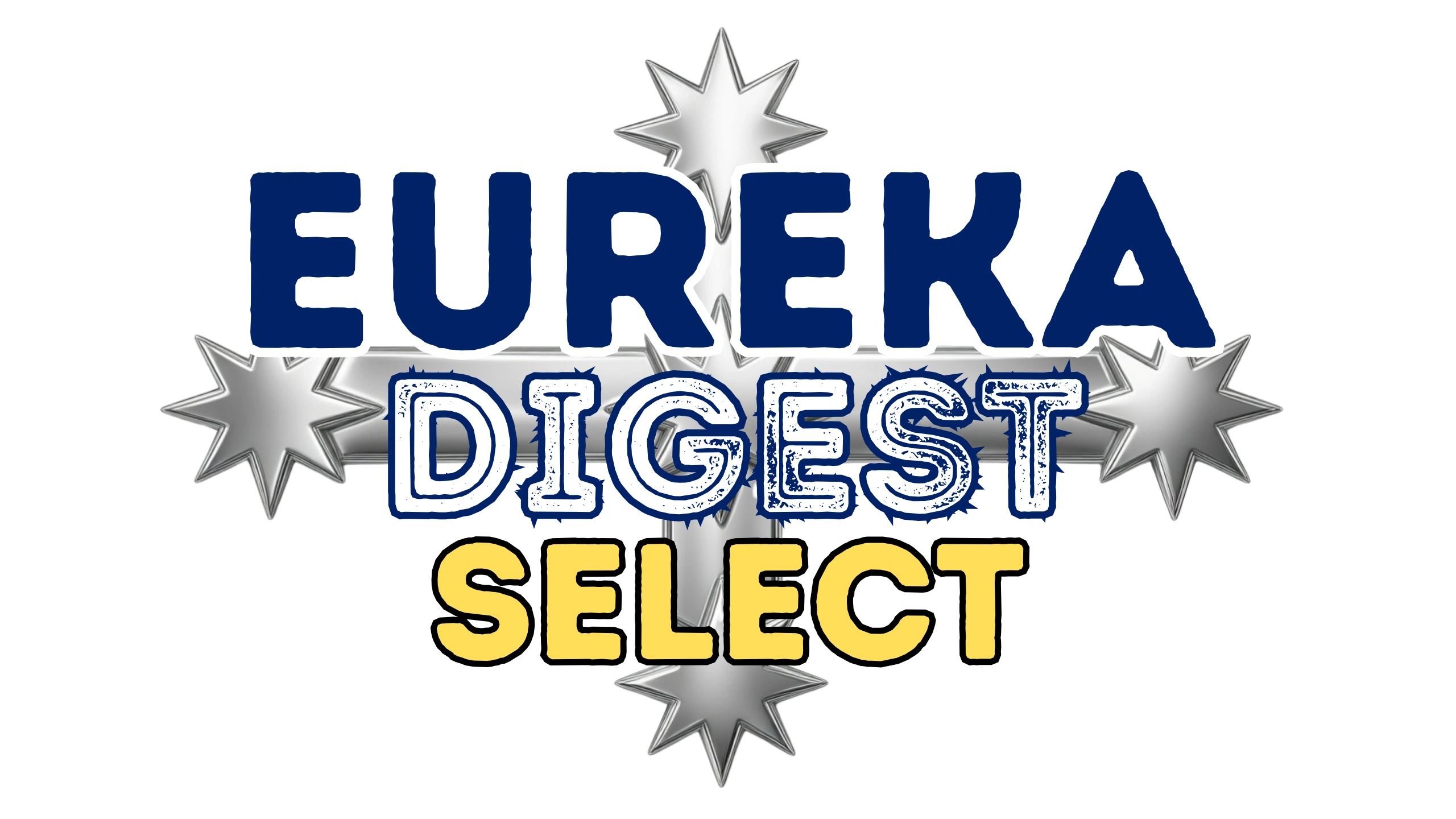 EurekaDigestSelect_Logo.png