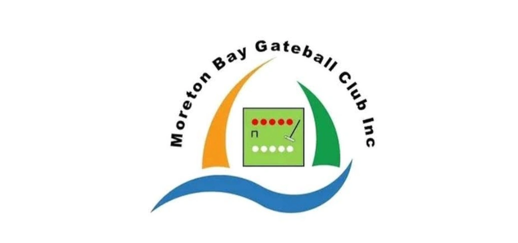 Moreton Bay Gateball Club