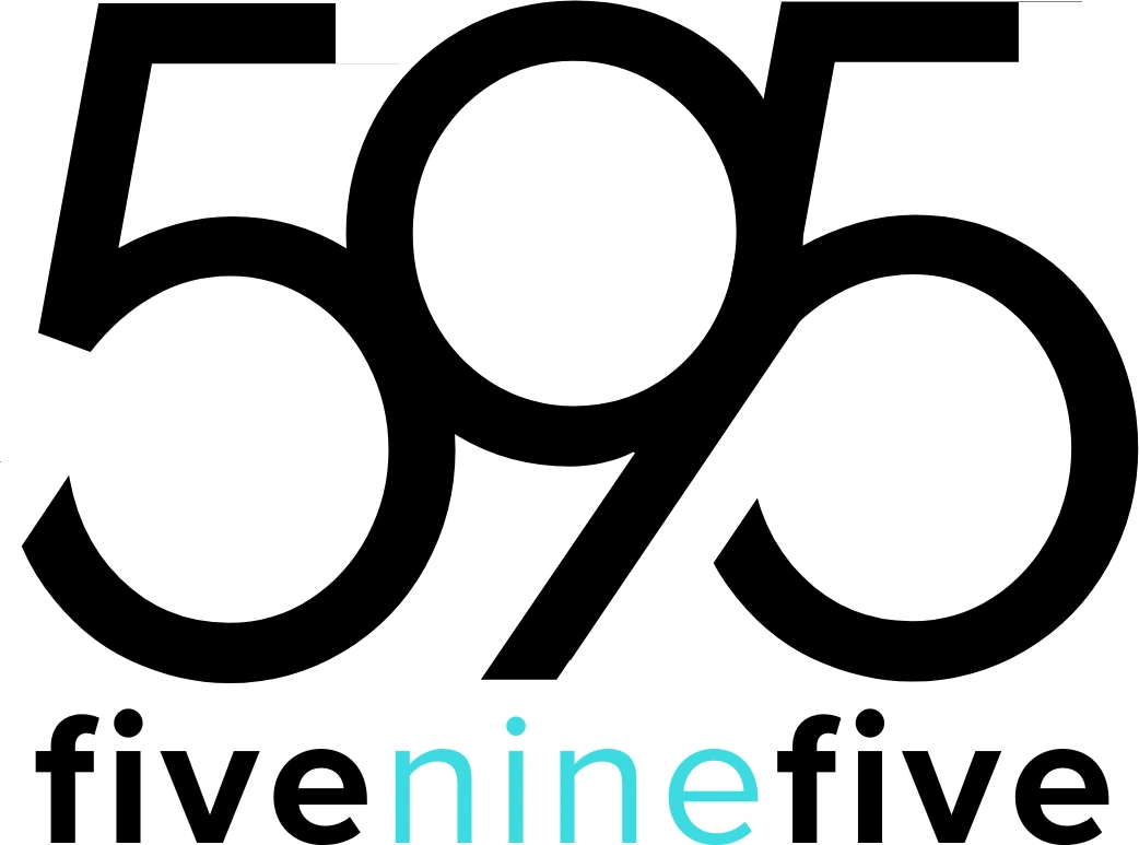 FiveNineFive