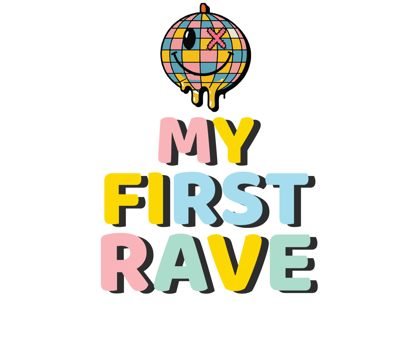 MFR_Logo_Icon.png