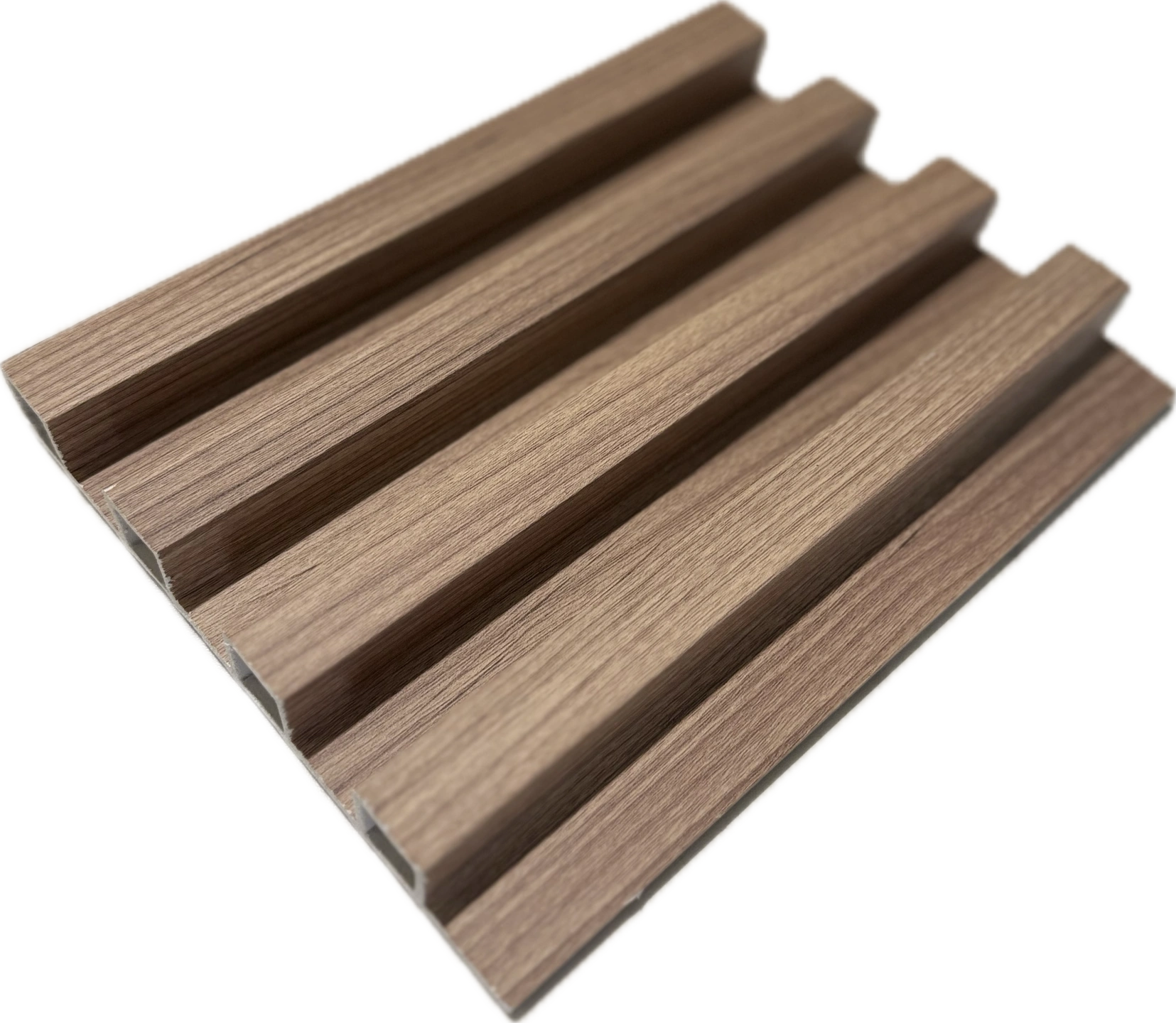 IMG_5808.PNG