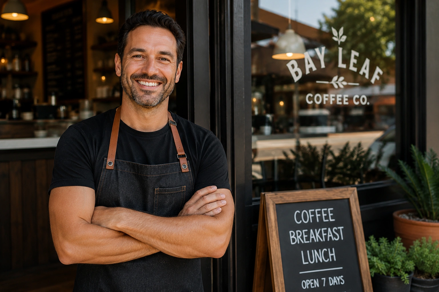 CafeOwner.png